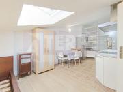 Loft Venta Errenteria, Erdialdea