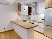 Piso Venta Fuengirola, Centro