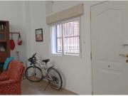 Loft Venta Granada Capital, Ronda