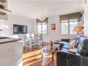 Loft Venta Granada Capital, Realejo Loft Venta Granada Capital, Realejo