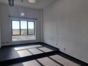 Loft Venta Guadalajara Capital, Estación Renfe Los...