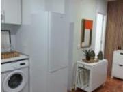 Loft Venta Huelva Capital, Centro