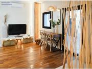 Loft Venta Ibiza Eivissa, Dalt Vila La Marina