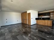 Loft VENTA La Vista Residencial Loft VENTA La Vista Residencial