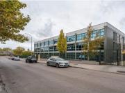 Loft Venta Las Rozas de Madrid, Pinar Punta Galea