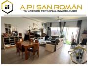 Loft Venta Loeches, Loeches