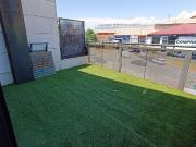 Loft Venta Madrid