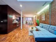 Loft Venta Madrid Capital, Almenara