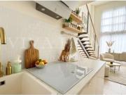 Loft Venta Madrid Capital, Ambroz