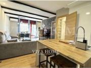 Loft Venta Madrid Capital, Vicálvaro