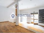 Loft Venta Madrid Capital, Argüelles