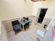 Loft Venta Madrid Capital, Bellas Vistas