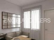 Loft Venta Madrid Capital, Berruguete