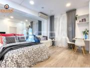 Loft Venta Madrid Capital, Cuatro Caminos