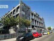 Loft Venta Madrid Capital, Cuatro Vientos