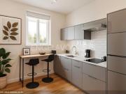 Loft Venta Madrid Capital, Fuente del Berro