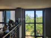 Loft Venta Madrid Capital, Montecarmelo