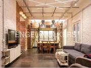 Loft Venta Madrid Capital, Palos de Moguer