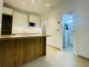 Loft Venta Madrid Capital, Pinar del Rey