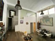 Loft Venta Madrid Capital, Prosperidad