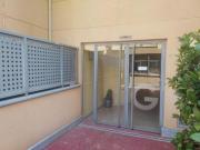 Loft Venta Madrid Capital, Rejas