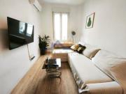 Loft Venta Madrid Capital, San Diego