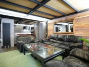 Loft Venta Madrid Capital, San Diego