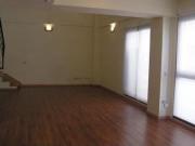 Loft Venta Madrid Capital, Simancas