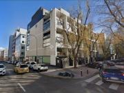 Loft Venta Madrid Capital, Simancas