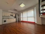 Loft Venta Madrid Capital, Simancas