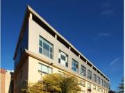 Loft Venta Madrid Capital, Simancas