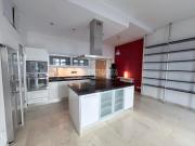 Loft Venta Madrid Capital, Simancas
