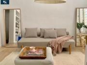 Loft Venta Madrid Capital, Sol