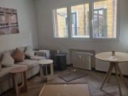 Loft Venta Madrid Capital, Universidad Malasaña