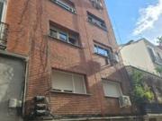 Loft Venta Madrid Capital, Universidad Malasaña