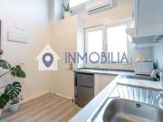 Loft Venta Madrid Capital, Valdezarza
