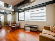 Loft Venta Madrid Capital, Virgen del Cortijo Manoteras