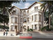 Loft Venta Málaga Capital, La Malagueta Monte Sancha