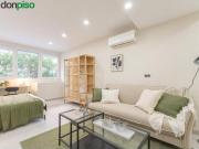 Loft Venta Málaga Capital, La Trinidad Mármoles Perchel...