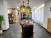 Loft Venta Málaga Capital, La Unión Cruz del Humilladero...