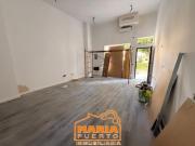 Loft Venta Málaga Capital, Teatinos Cortijo Alto