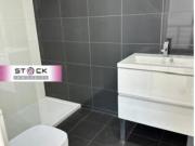 Loft Venta Manises, Zona Aeroport
