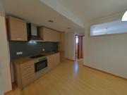 Loft Venta Mataró, Centre