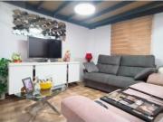 Loft Venta Mazarrón, Puerto