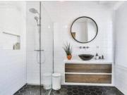 Loft Venta Murcia Capital, Casillas