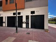 Loft Venta Murcia Capital, El Carmen