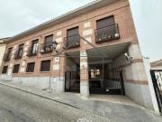 Loft Venta Navalcarnero, Navalcarnero