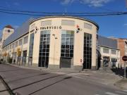 Loft Venta Olot, Olot