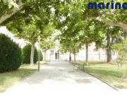 Loft Venta Pamplona Iruña, Chantrea Txantrea