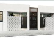 Loft Venta Pamplona Iruña, Rochapea Arrotxapea